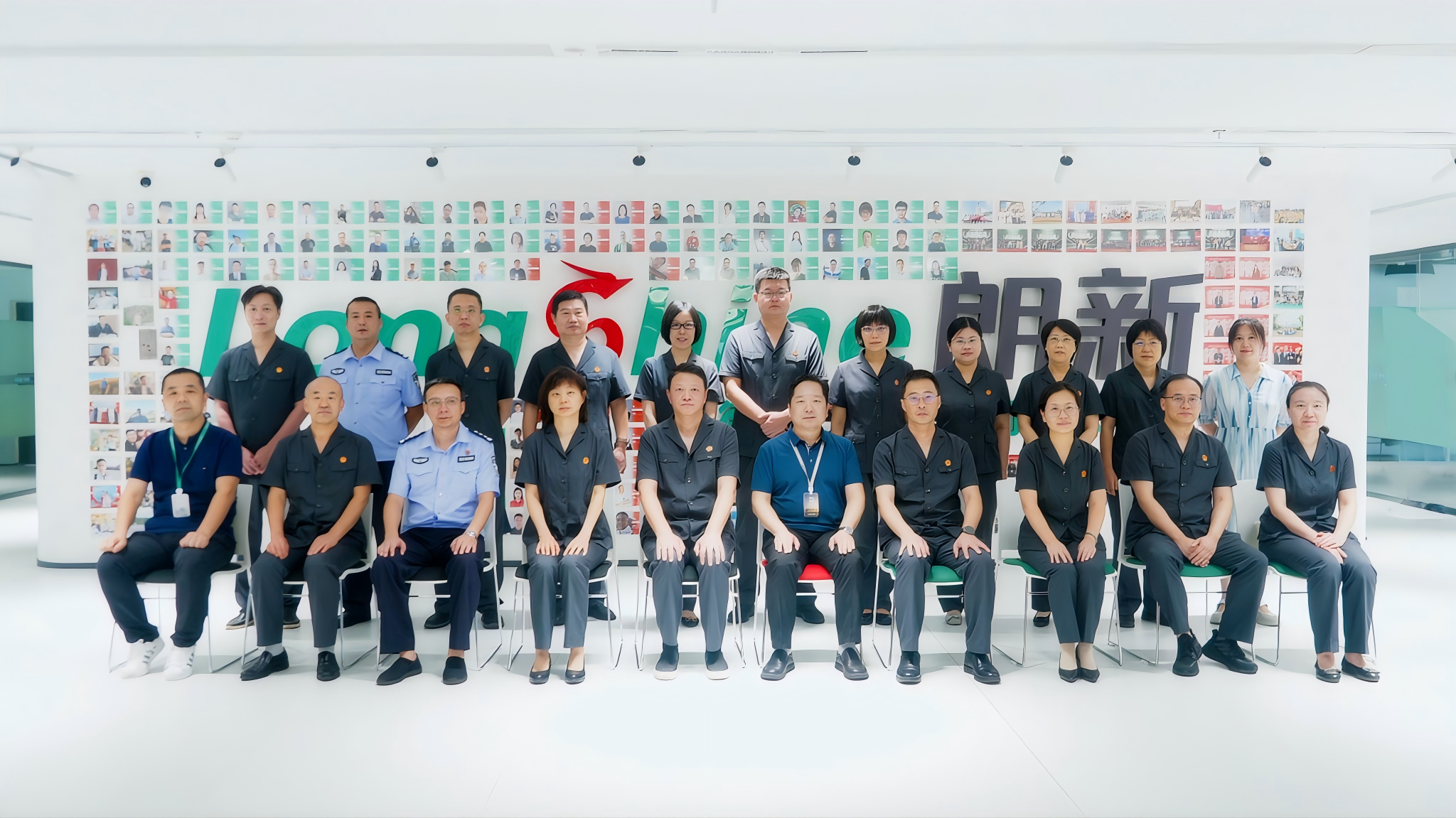 千赢国际(中国游)官方网站